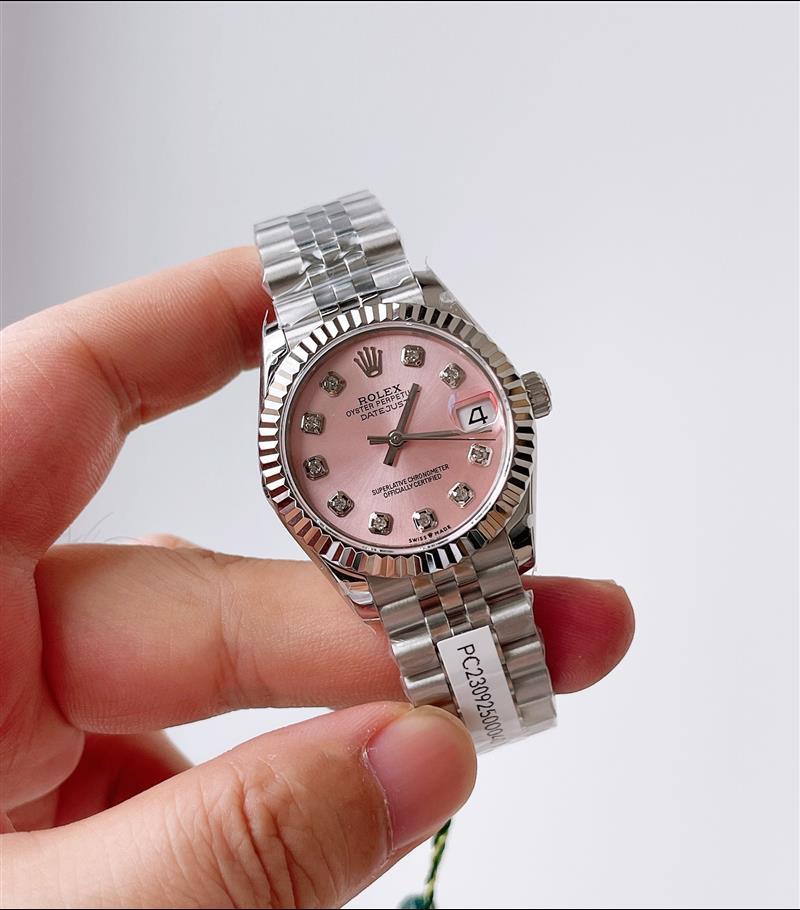 202457162127641 2800